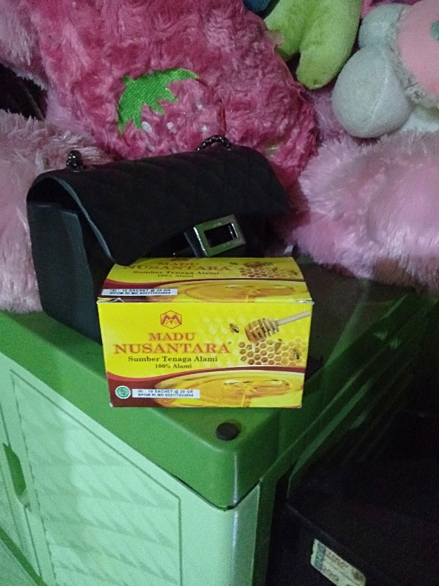 So Klin Softergent 50gr