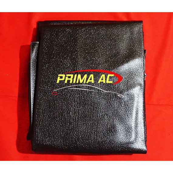 KARPET DASAR CHEVROLET SPIN HITAM