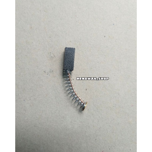 Carbon Brush Blender Cosmos CB 282 P ,CB 282 G ,CB 721 G