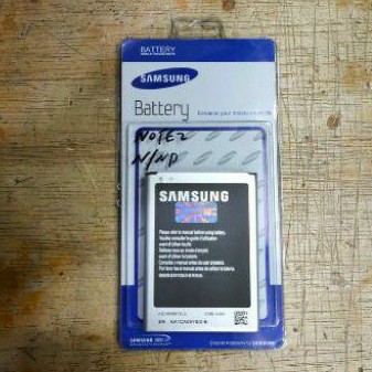 Samsung NOTE 2 / N7100 / EB5956675LU , SAMSUNG W999 / S7530 / EB445163VU , SAMSUNG S5 MINI / G800 / BG800BBE , SAMSUNG J1 ACE NEO / J111 / BJ111ABE baterai battery batt