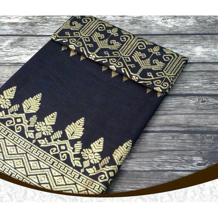 Kain Batik prada pekalongan //grosirbatikpekalongan