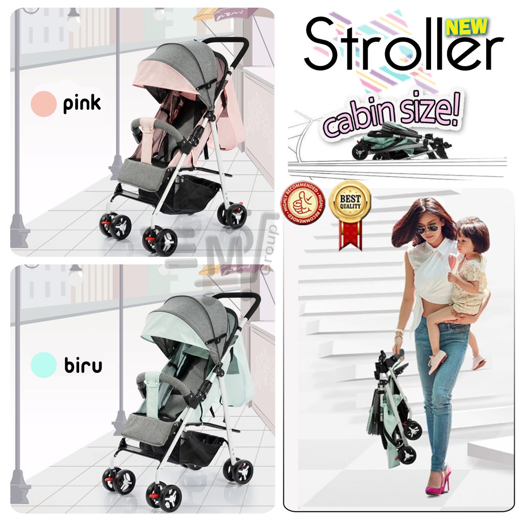 joovy caboose double stroller car seat adapter