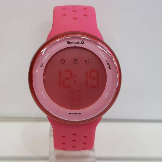 Reebook, 100% Original