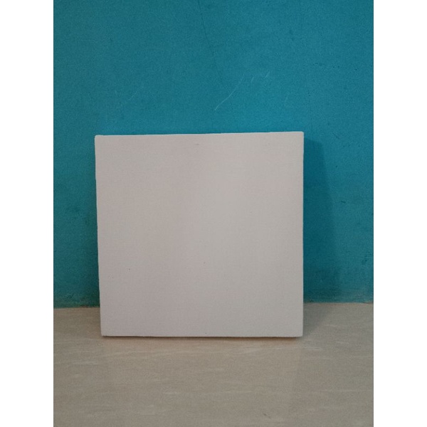 

KANVAS LUKIS UKURAN 20X20 MURAH