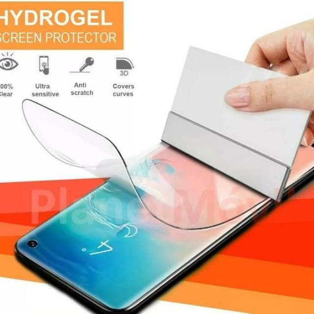 Jual Anti Gores Pelindung Layar IPHONE 11 12 13 14 / MINI / PLUS / PRO / PRO MAX / IPHONE X XS XR / XS MAX / IPHONE 6 7 8