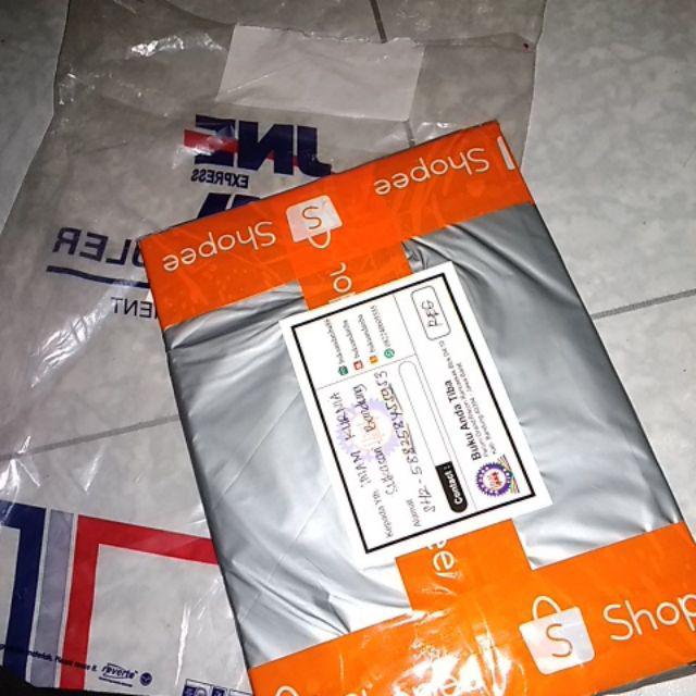 BUKU MEDIA PEMBELAJARAN ,Hakikat Pengembangan Pemanfaatan 