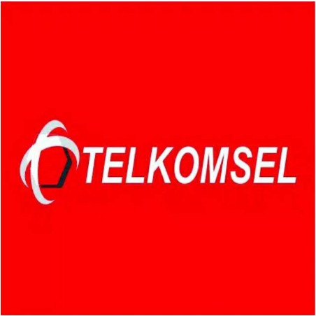 Pulsa Telkomsel Murah 1K 1000, 2K 2000, 3K 3000, 4K 4000, 5K 5000, 10K 10000