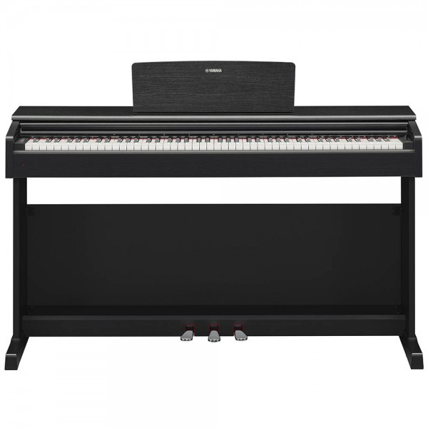 Yamaha Arius YDP 145 / Yamaha YDP 145 / YDP-145