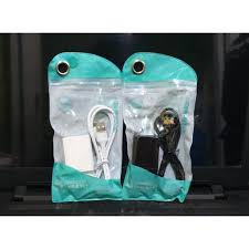 Charger Tecnix CHR-074S