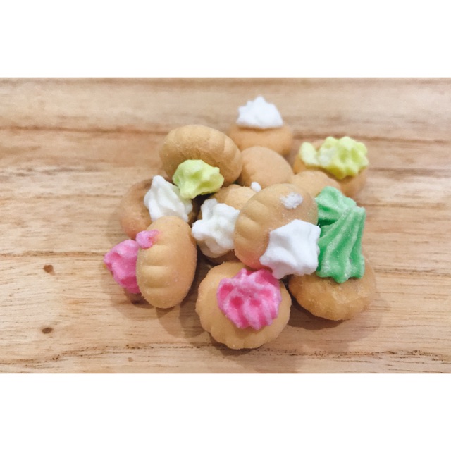 

Biskuit Gula 500gr