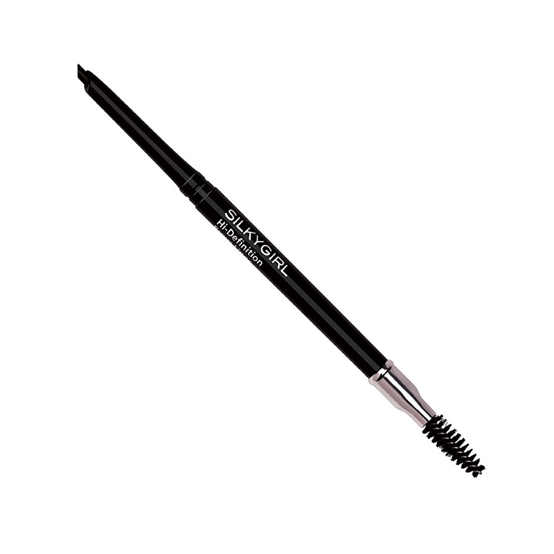 Silklygirl Hi-Definition Eyebrow Liner