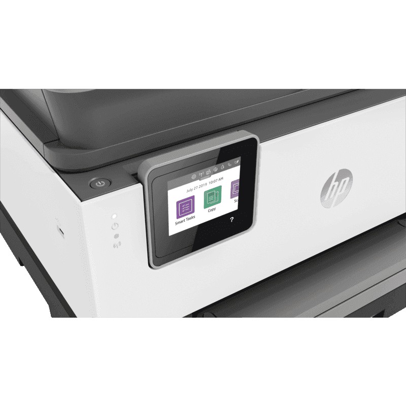 Printer HP OfficeJet Pro 9020 All-in-One