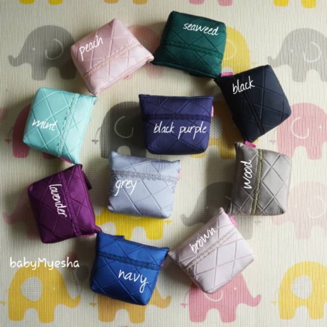 Mukena Royal Traveling Premium Parasut Adem Jumbo Nyaman Ringan Travelling Big Size Export Eksport Q