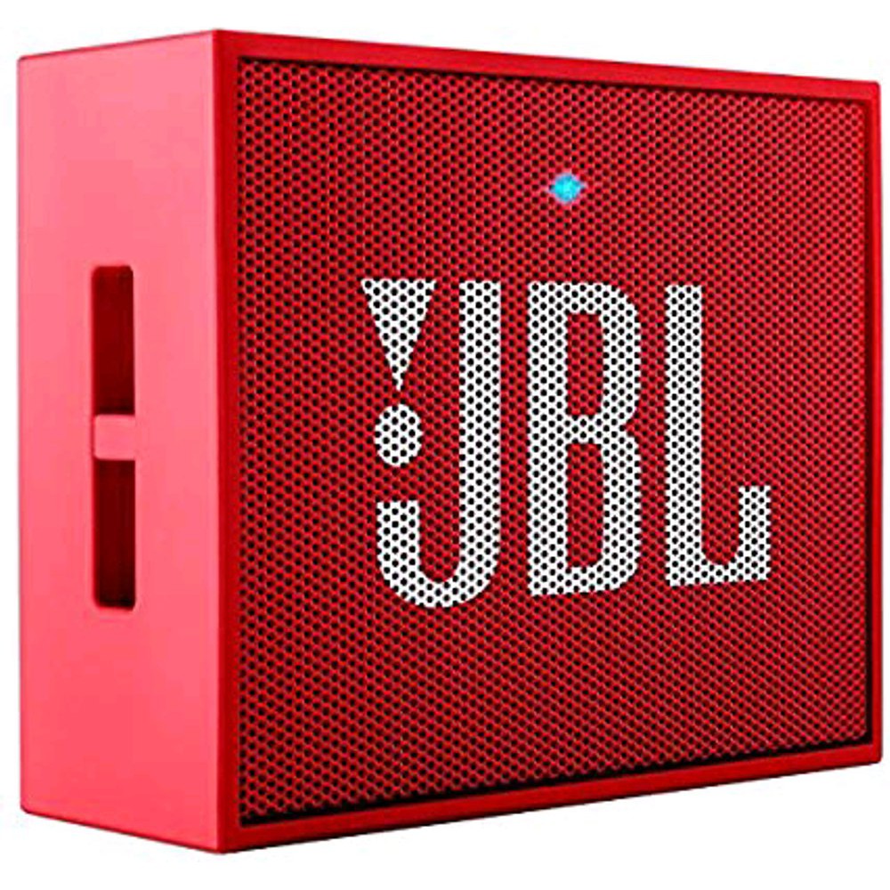 Murah Jbl Go Original Garansi Resmi Ims Speaker Portable Bluetooth Mini Ori Murah