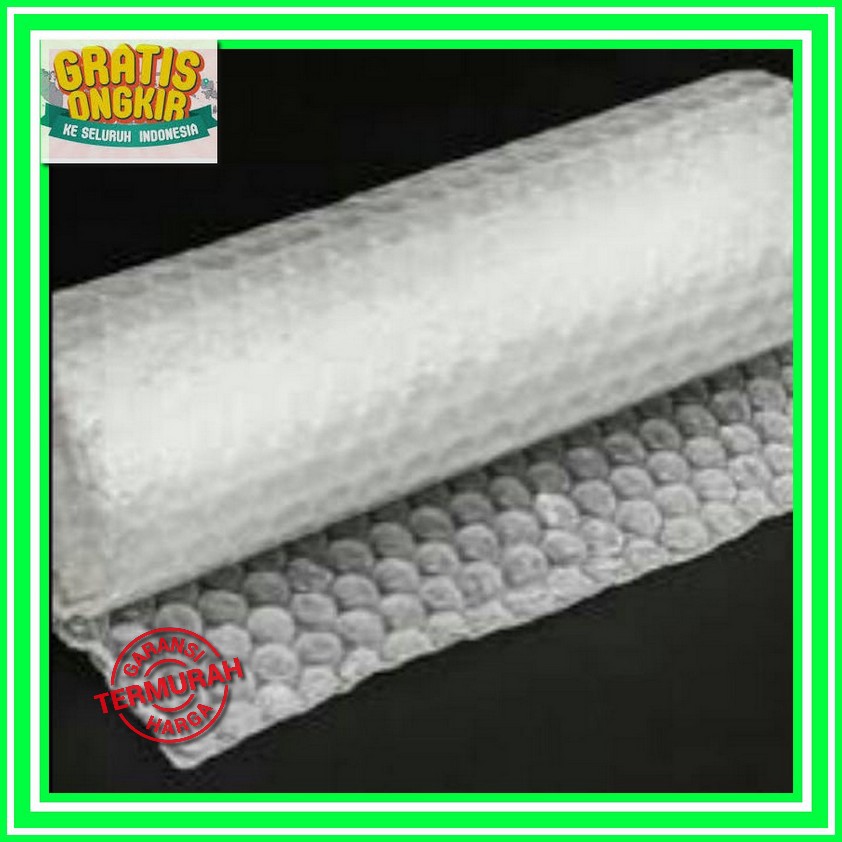 Bubble wrap for packing CHS-1272