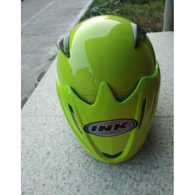 helm ink kw cx22