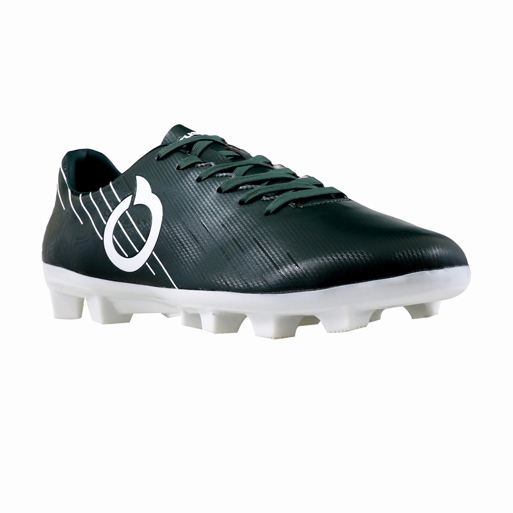 GRATIS ONGKIR !!! OJAN SPORT SEPATU SEPAKBOLA ORTUSEIGHT INSIGNIA FG ORIGINAL ORTUSEIGHT 3 WARNA TERBARU. DARK GREEN. ORTRED. BLACK