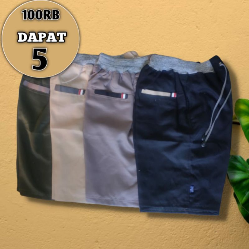 CELANA TRAINING PANJANG PRIA COWOK IKAT PINGGANG MELAR  KATOK KOLOR OLAHRAGA VOLI PENDEK KARGO SANTAI DISTRO PREMIUM TERMURAH
