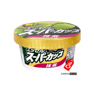 Meiji melty Kiss РєРѕРЅС„РµС‚С‹