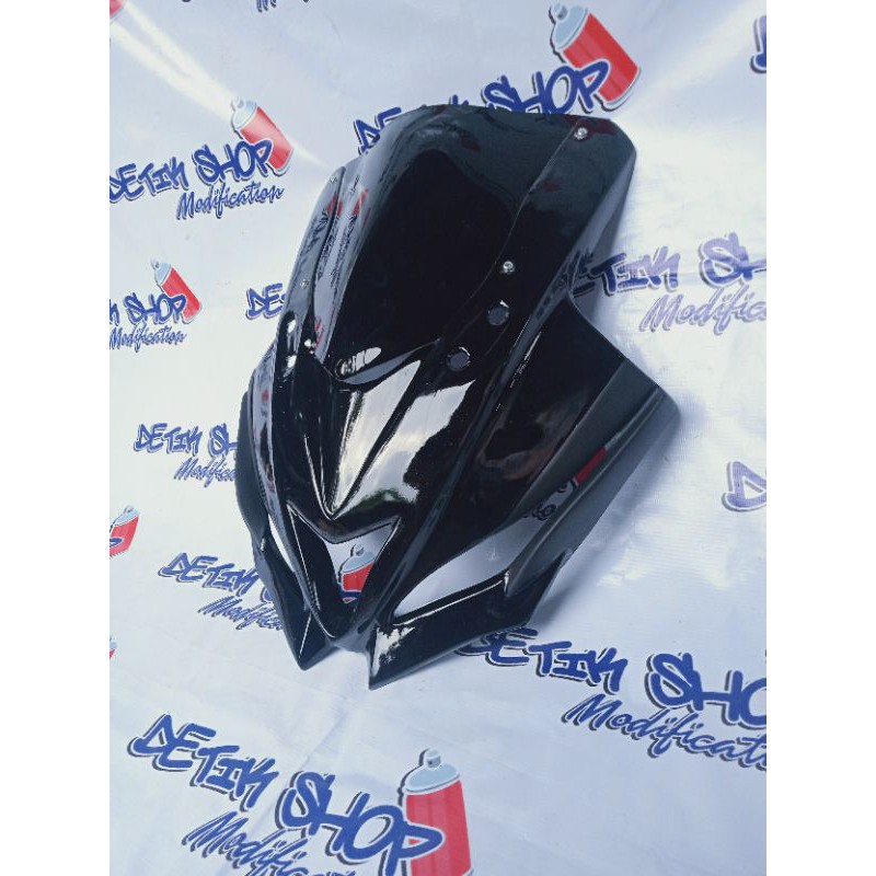 TOPENG R15 V3 TOPENG R6 NEW VISOR R15V3