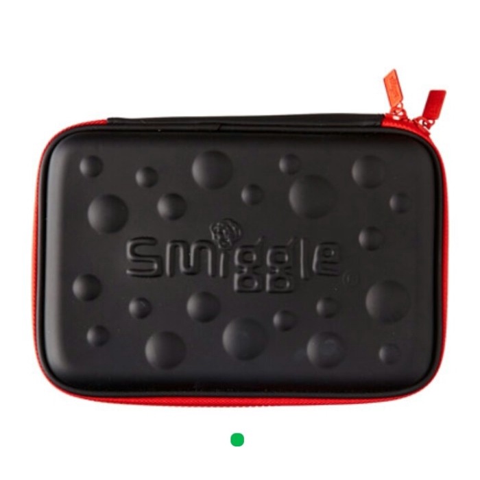 

Update Smiggle Pencil Case Tempat Pensil Asli Original Smiggle Terbatas