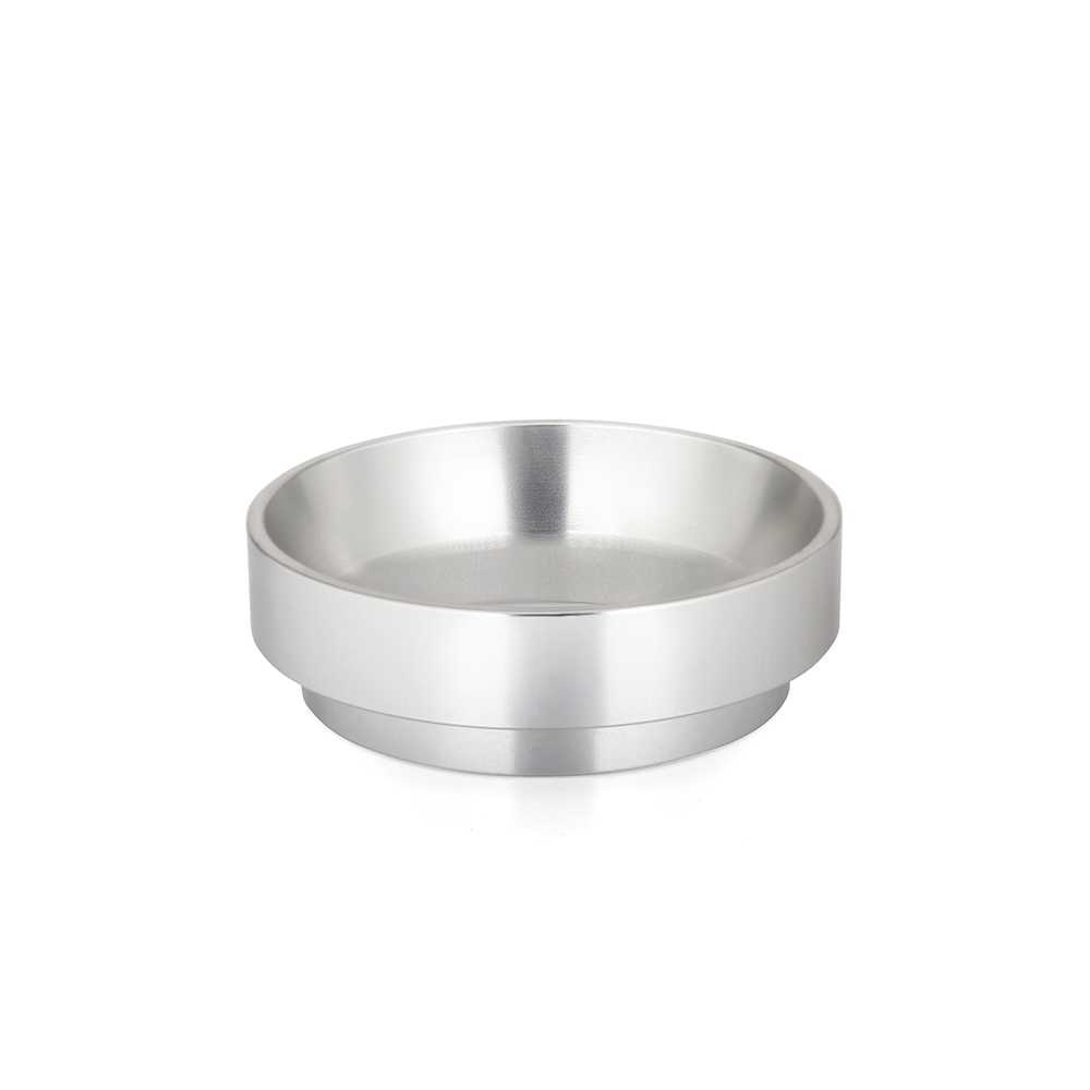 Dalinwell Dosing Ring Espresso Tamper Aluminium 58mm YXA044