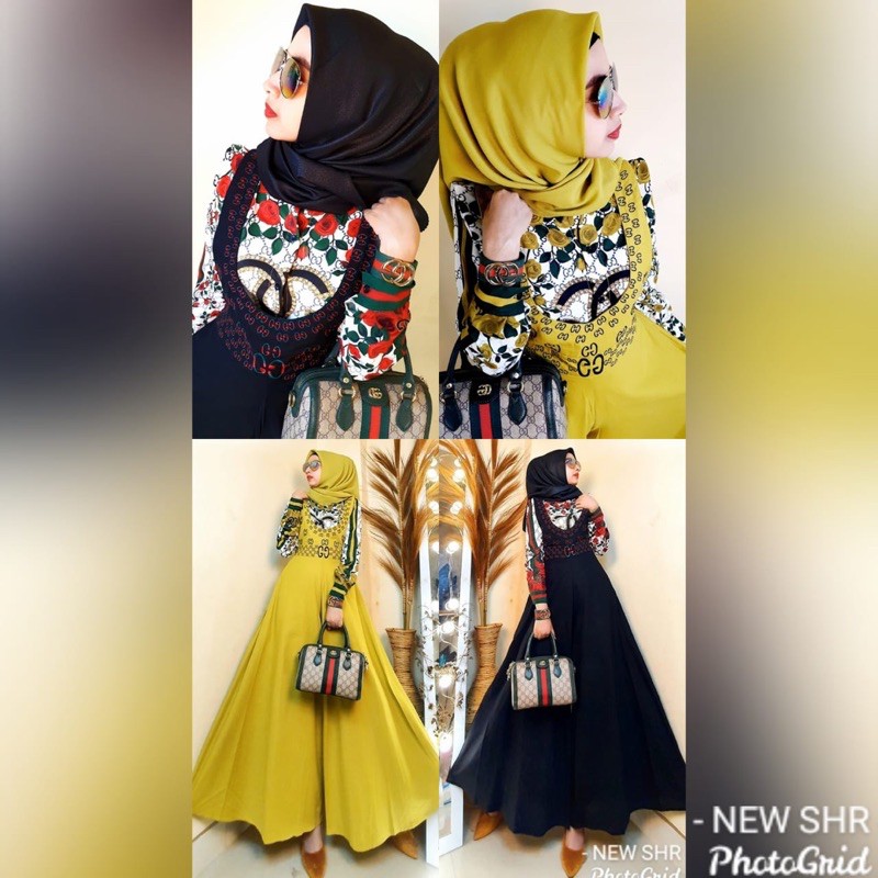 (BELI.2.LEBIH.MURAH).NEW.JUMPSUIT.KULOT.ORI.SHR