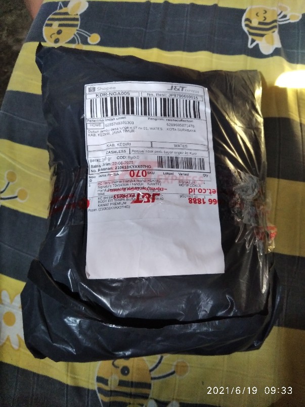 Rc Terry Palmer Handuk Mandi Signature 70x140cm / Handuk Mandi Dewasa / Handuk Mandi Tebal