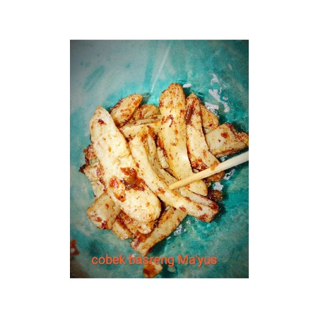 

cobekbasreng