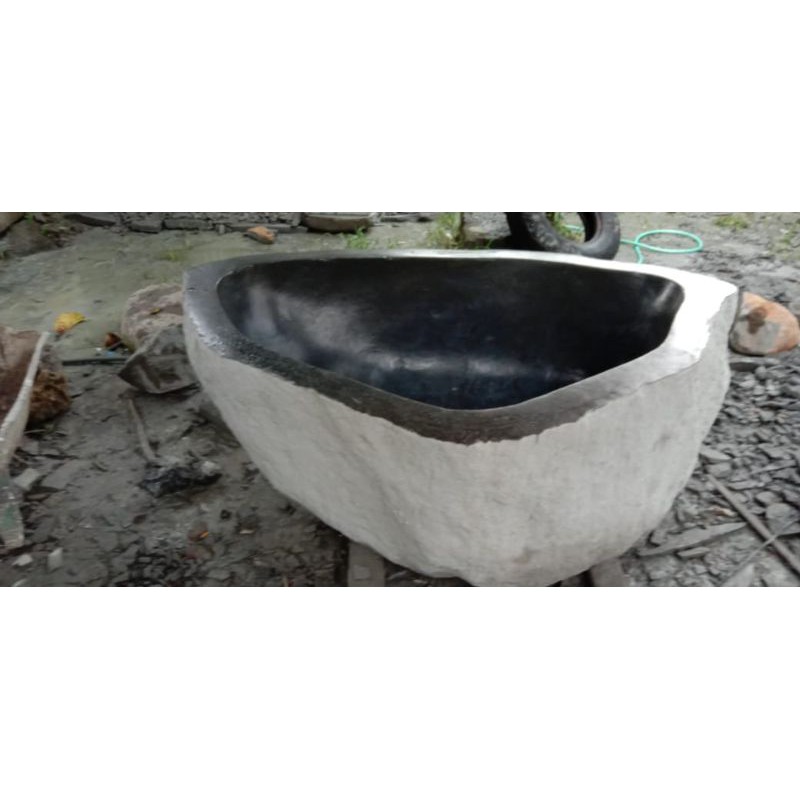 bak mandi murah bak mandi batu kali bak air bak kamar mandi