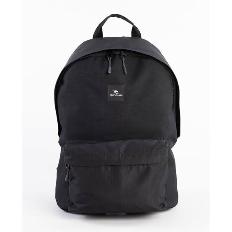 Tas Ransel Ripcurl original sale