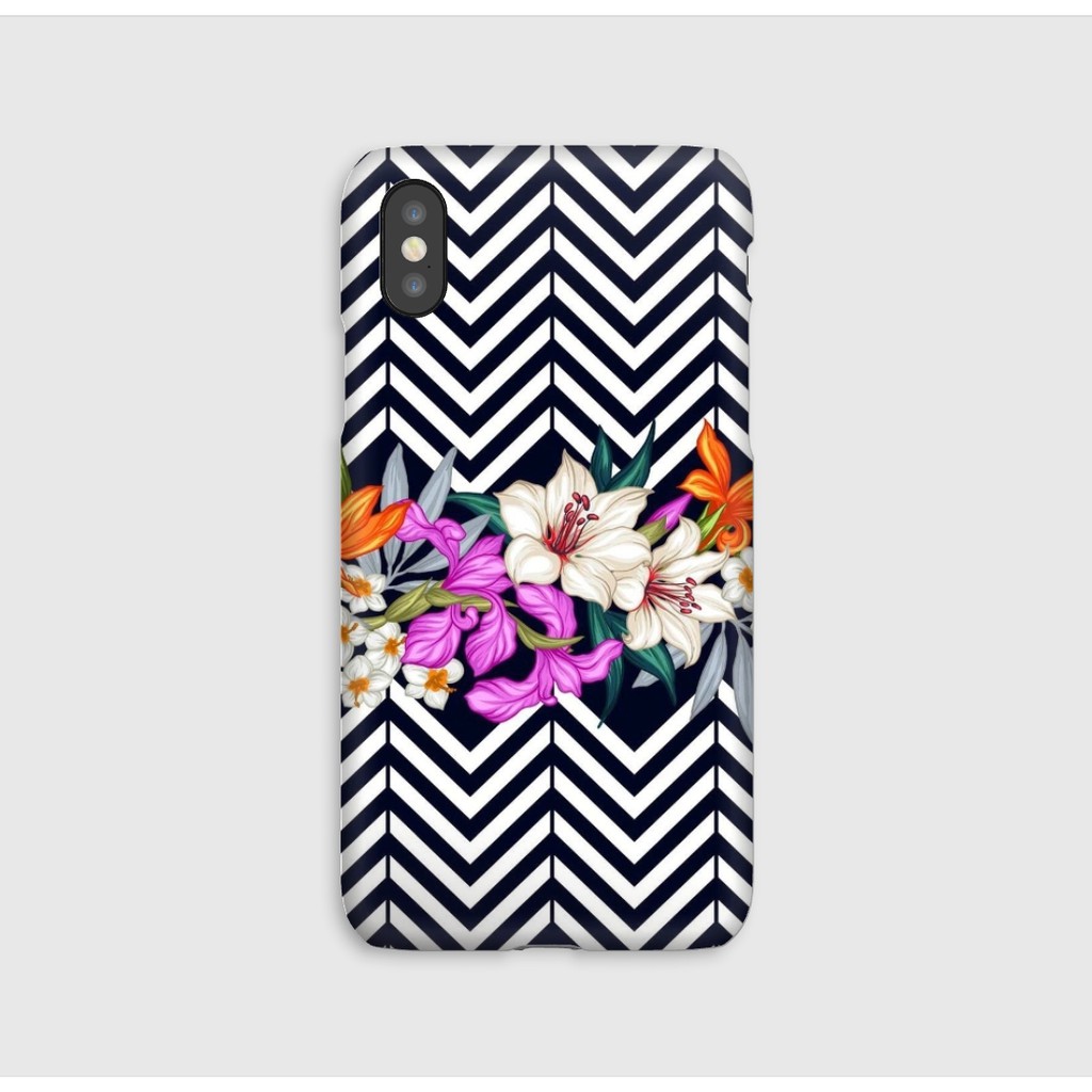 Custom Case Zenfone 3 Iphone 6 Iphone 8 Samsung S7 Xiaomi Redmi 6 Oppo A3s Vivo V11i Nokia 6.1