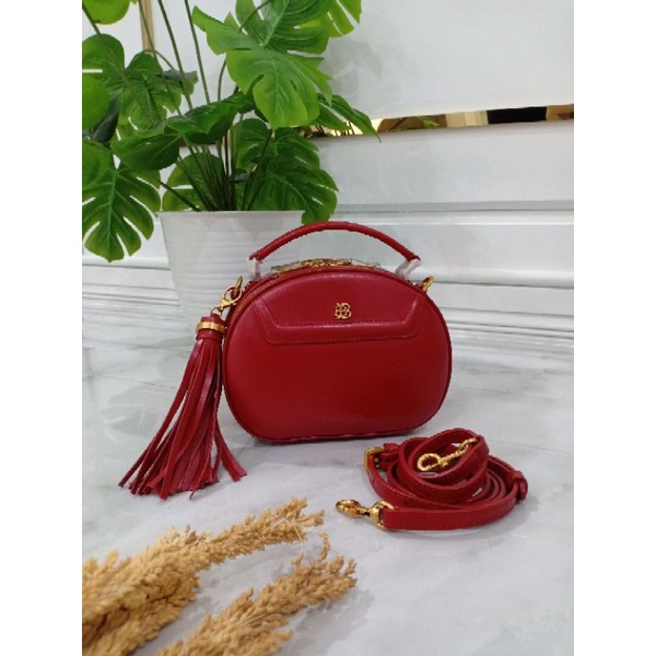 baby Sonia Bonia original