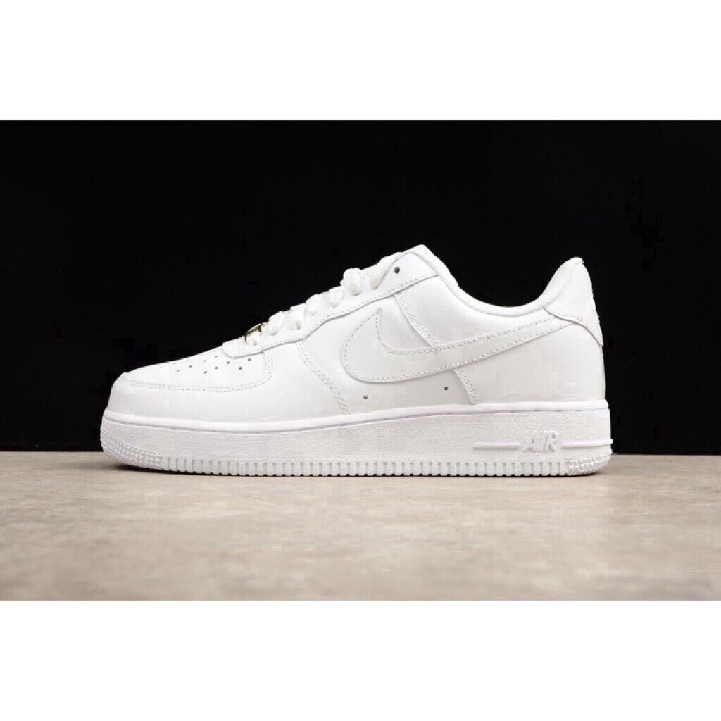 nike 26.5 cm