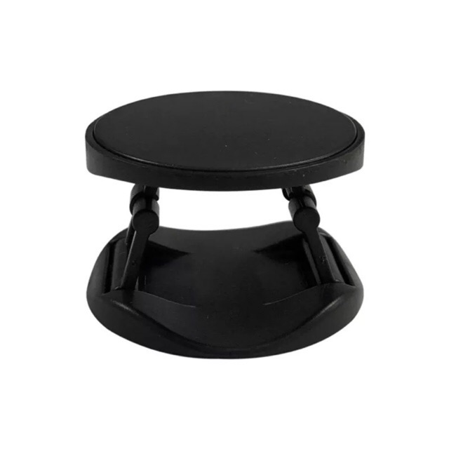 ( VHIESHOP )  Griptok Pop polos handgrip mobile  Poop socket standing hp socket
