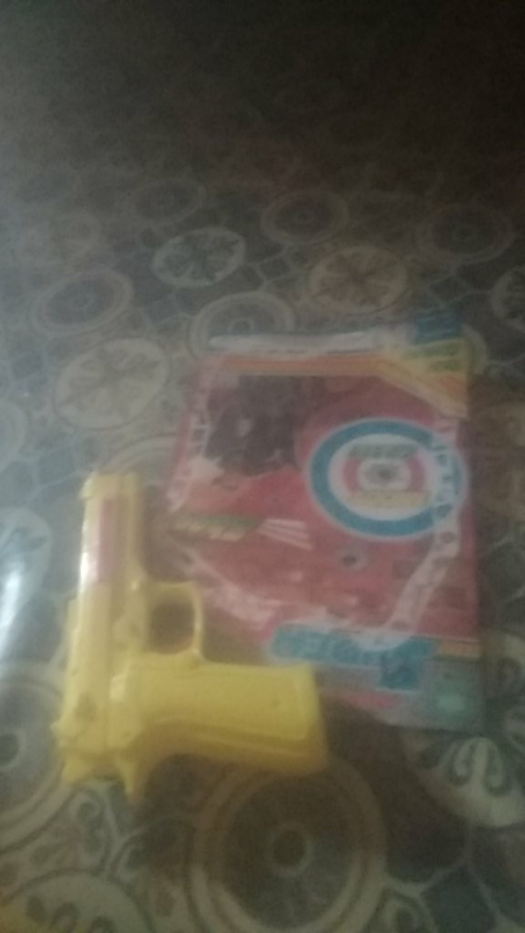 Handuk Mandi Dewasa Uk 155 X 75 | Handuk Classic | Classic | Klasik | Terry Palmer