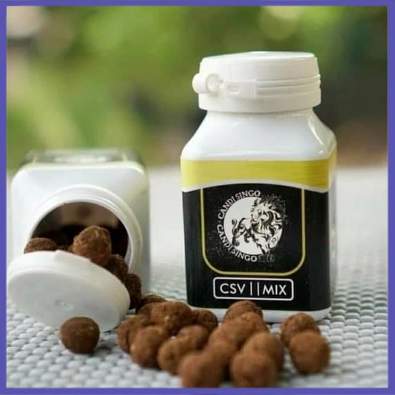

✔ COD ✔ obat ayam bangkok csv mix jamu ayam bangkok doping ayam aduan