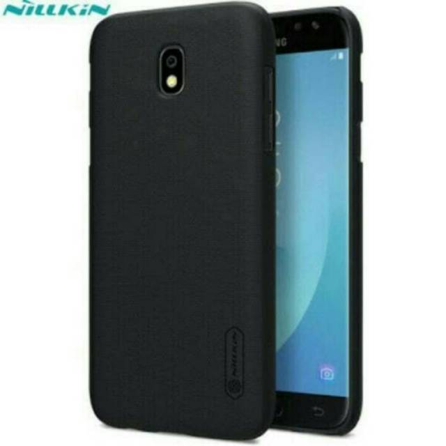 CASE NILLKIN SAMSUNG J5 PRO - CASING SAMSUNG J5 2017