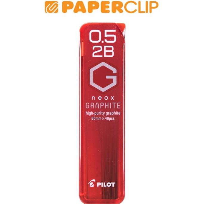 

PROMO PENCIL LEAD / ISI PENSIL PILOT HRF5G-20 2B/TEMPAT PENSIL AESTHETIC/TEMPAT PENSIL ANAK PEREMPUAN/TEMPAT PENSIL LUCU/TEMPAT PENSIL 3D/TEMPAT PENSIL TRANSPARAN/TEMPAT PENSIL LUCU/TEMPAT PENSIL KOREA/TEMPAT PENSIL KAIN/TEMPAT PENSIL KALKULATOR