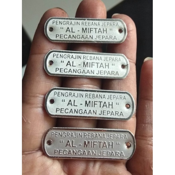 Hadroh Rodhotul sholawat