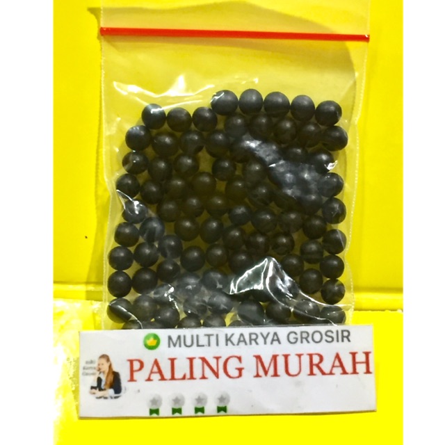 obat wasir ambeien dan penyakit abses anus ramuan Sinshe