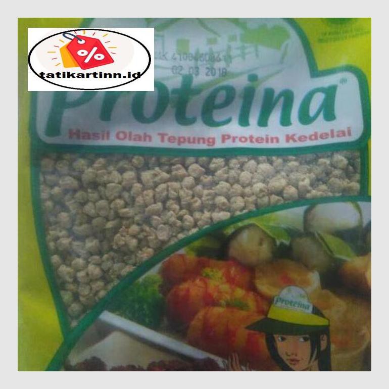 

S50Tat Proteina Mk Atr05Ytt