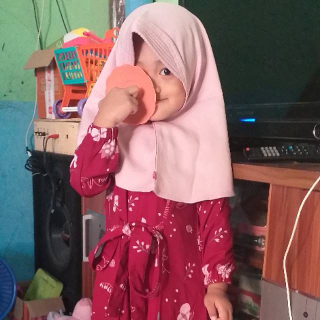 ajibasapamungkas