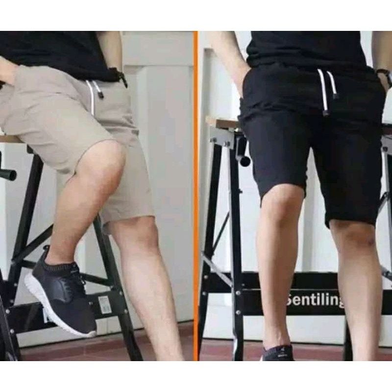 CELANA  CINOS  100RB Dapat 5