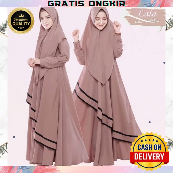 Bj Games Pesta Kondangan Gsmis Perempuan Dewasa Gmis Wnta Bju Cewek Kekinian Bju Wanita Buju Dres Te