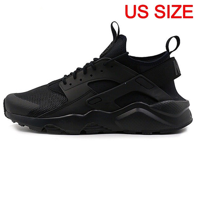 nike huarache models