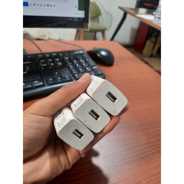 Batok Vivo 1a 100% Original Copotan Hp Vivo Y71 Y81 Y91 91C Y93 Y69 Y65 Y53-2