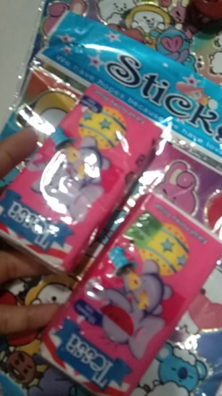 Takashi Tissue Tessa Pocket 12 Ply