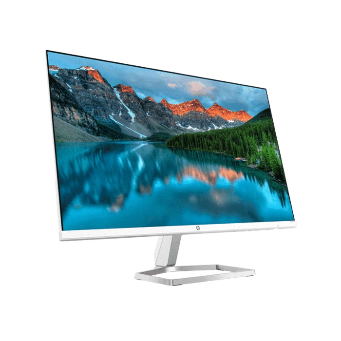 HP Monitor M24fwa 23.8