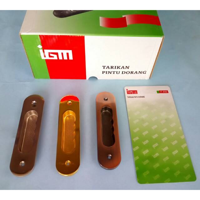 TARIKAN PINTU DORONG GESER TANAM / TARIKAN PINTU KACA/ HANDLE PINTU GESER MINIMALIS/Tarikan Handle TANAM Laci Lemari Pintu Rumah Sliding Geser LIPAT OVAL/HANDLE GAGANG PEGANGAN LACI LEMARI BERKUALITAS